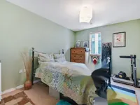 Недвижимость Hardwicks Square: 7