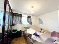 Недвижимость Coventry Road: 2