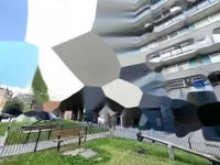 Недвижимость Coventry Road: 3