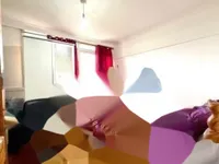 Недвижимость Coventry Road: 4