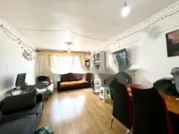 Недвижимость Coventry Road: 5