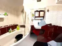 Недвижимость Coventry Road: 6