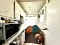 Недвижимость Coventry Road: 7