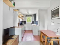 Недвижимость Horton House, Richborne Terrace: 2