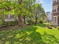 Недвижимость Horton House, Richborne Terrace: 5