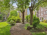 Недвижимость Horton House, Richborne Terrace: 6