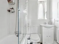 Недвижимость Horton House, Richborne Terrace: 11