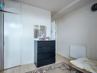 Недвижимость Elephant & Castle: 5