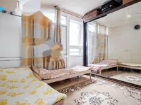 Недвижимость Elephant & Castle: 6