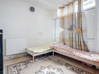 Недвижимость Elephant & Castle: 7