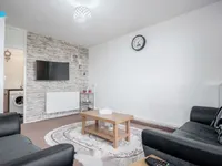 Недвижимость Elephant & Castle: 13