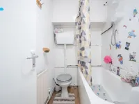 Недвижимость Elephant & Castle: 14