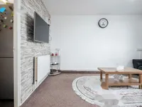 Недвижимость Elephant & Castle: 16