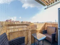 Недвижимость Shakespeare Road: 1