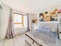 Недвижимость Shakespeare Road: 2