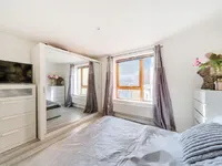 Недвижимость Shakespeare Road: 3