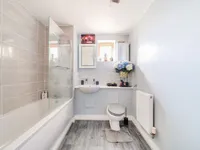 Недвижимость Shakespeare Road: 4