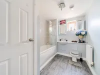 Недвижимость Shakespeare Road: 5