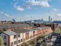 Недвижимость Shakespeare Road: 6