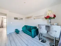 Недвижимость Shakespeare Road: 8