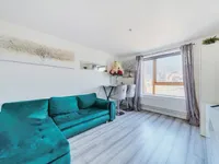 Недвижимость Shakespeare Road: 10