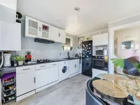 Недвижимость Shakespeare Road: 11