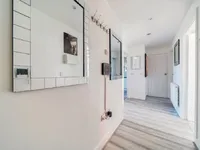 Недвижимость Shakespeare Road: 12