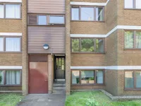 Недвижимость Camden Road: 2