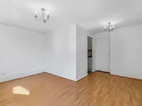 Недвижимость Camden Road: 4