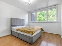 Недвижимость Camden Road: 9