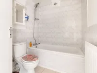 Недвижимость Camden Road: 11