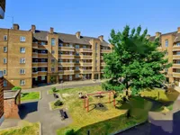 Недвижимость Dibdin House, Maida Vale: 1