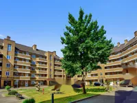 Недвижимость Dibdin House, Maida Vale: 2