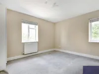 Недвижимость Dibdin House, Maida Vale: 3