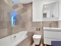 Недвижимость Dibdin House, Maida Vale: 4