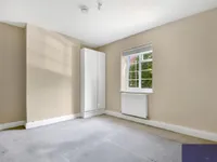 Недвижимость Dibdin House, Maida Vale: 5