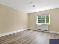 Недвижимость Dibdin House, Maida Vale: 6