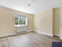 Недвижимость Dibdin House, Maida Vale: 7