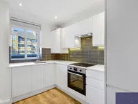 Недвижимость Dibdin House, Maida Vale: 8