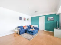 Недвижимость Maynards Quay, Wapping: 1