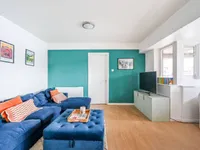 Недвижимость Maynards Quay, Wapping: 2