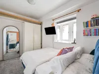 Недвижимость Maynards Quay, Wapping: 4