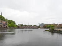 Недвижимость Maynards Quay, Wapping: 5