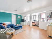 Недвижимость Maynards Quay, Wapping: 7