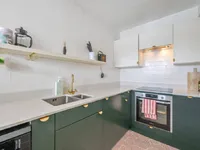 Недвижимость Maynards Quay, Wapping: 8