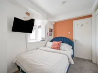 Недвижимость Maynards Quay, Wapping: 9