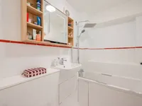 Недвижимость Maynards Quay, Wapping: 10