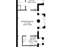 Недвижимость Maynards Quay, Wapping: 11