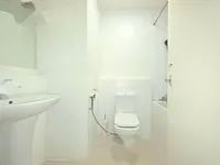 Недвижимость Cromwell Road: 2