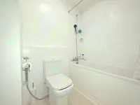 Недвижимость Cromwell Road: 3